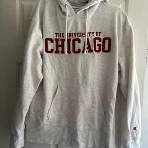 uchicago
